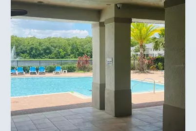 6658 S Goldenrod Road #125C, Orlando, FL 32822 - Photo 44