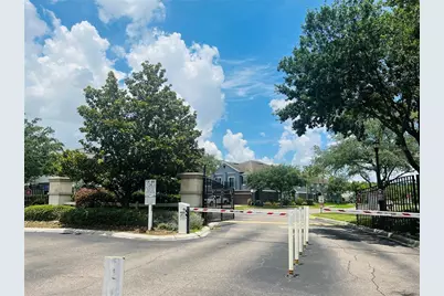 6658 S Goldenrod Road #125C, Orlando, FL 32822 - Photo 30