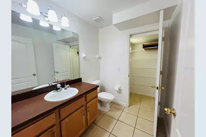 6658 S Goldenrod Road #125C, Orlando, FL 32822 - Photo 10