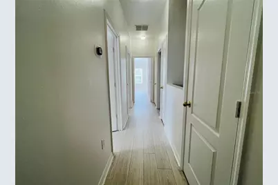 6658 S Goldenrod Road #125C, Orlando, FL 32822 - Photo 18