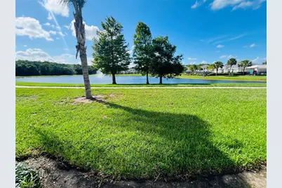 6658 S Goldenrod Road #125C, Orlando, FL 32822 - Photo 14