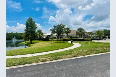 6658 S Goldenrod Road #125C, Orlando, FL 32822 - Photo 32