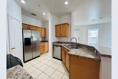 6658 S Goldenrod Road #125C, Orlando, FL 32822 - Photo 6