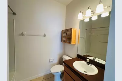 6658 S Goldenrod Road #125C, Orlando, FL 32822 - Photo 20