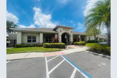 6658 S Goldenrod Road #125C, Orlando, FL 32822 - Photo 34