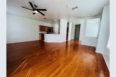 6658 S Goldenrod Road #125C, Orlando, FL 32822 - Photo 8