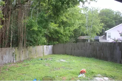 10579 Satinwood Circle, Orlando, FL 32825 - Photo 18
