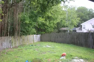10579 Satinwood Cir, Orlando, FL 32825 - Photo 18