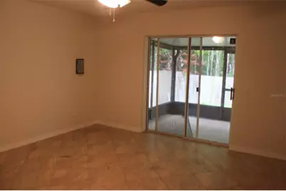 10579 Satinwood Circle, Orlando, FL 32825 - Photo 8