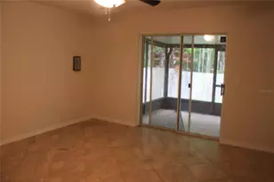 10579 Satinwood Cir, Orlando, FL 32825 - Photo 8