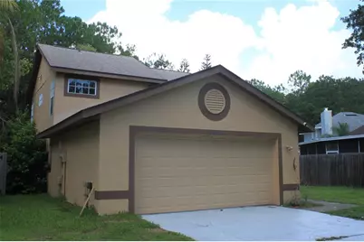10579 Satinwood Circle, Orlando, FL 32825 - Photo 2