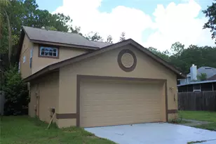 10579 Satinwood Cir, Orlando, FL 32825 - Photo 2