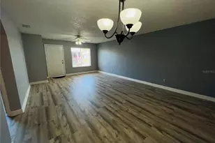 605 Ridge Terrace, Winter Haven, FL 33881 - Photo 12