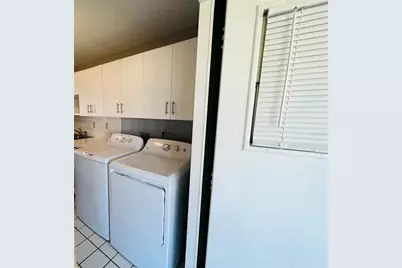 605 Ridge Terrace #605, Winter Haven, FL 33881 - Photo 8