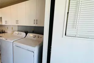 605 Ridge Terrace, Winter Haven, FL 33881 - Photo 8