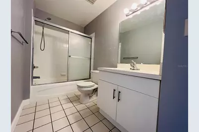 605 Ridge Terrace #605, Winter Haven, FL 33881 - Photo 22