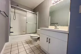 605 Ridge Terrace, Winter Haven, FL 33881 - Photo 22