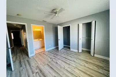 605 Ridge Terrace #605, Winter Haven, FL 33881 - Photo 14