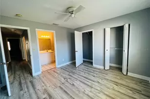 605 Ridge Terrace, Winter Haven, FL 33881 - Photo 14