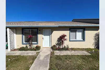 605 Ridge Terrace #605, Winter Haven, FL 33881 - Photo 1