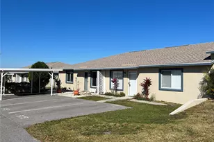605 Ridge Terrace, Winter Haven, FL 33881 - Photo 2
