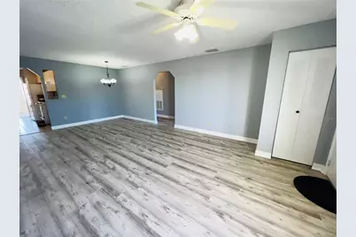 605 Ridge Terrace #605, Winter Haven, FL 33881 - Photo 4