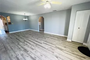 605 Ridge Terrace, Winter Haven, FL 33881 - Photo 4
