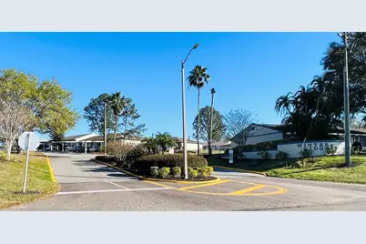 605 Ridge Terrace #605, Winter Haven, FL 33881 - Photo 26