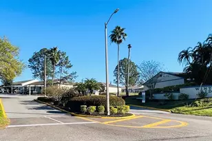 605 Ridge Terrace, Winter Haven, FL 33881 - Photo 26