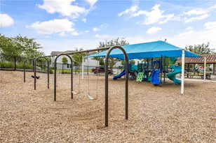 9567 Meadow Hunt Way, Winter Garden, FL 34787 - Photo 58