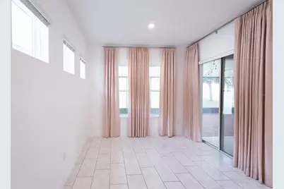 9567 Meadow Hunt Way, Winter Garden, FL 34787 - Photo 26