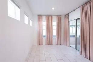 9567 Meadow Hunt Way, Winter Garden, FL 34787 - Photo 26