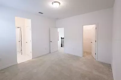 9567 Meadow Hunt Way, Winter Garden, FL 34787 - Photo 40