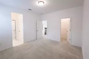 9567 Meadow Hunt Way, Winter Garden, FL 34787 - Photo 40
