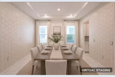 9567 Meadow Hunt Way, Winter Garden, FL 34787 - Photo 8