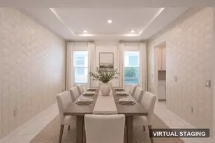 9567 Meadow Hunt Way, Winter Garden, FL 34787 - Photo 8