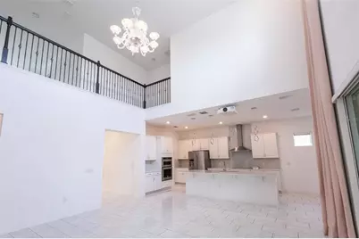 9567 Meadow Hunt Way, Winter Garden, FL 34787 - Photo 18