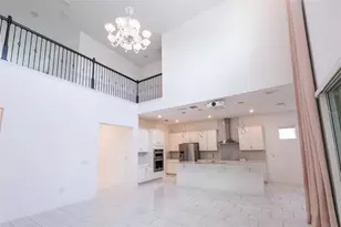 9567 Meadow Hunt Way, Winter Garden, FL 34787 - Photo 18