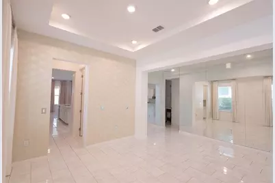 9567 Meadow Hunt Way, Winter Garden, FL 34787 - Photo 16