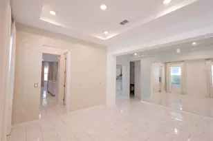 9567 Meadow Hunt Way, Winter Garden, FL 34787 - Photo 16