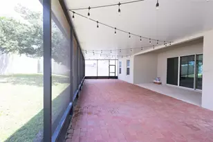9567 Meadow Hunt Way, Winter Garden, FL 34787 - Photo 46
