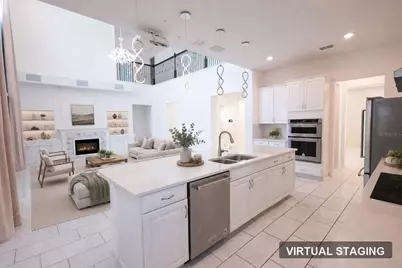 9567 Meadow Hunt Way, Winter Garden, FL 34787 - Photo 4