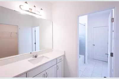 9567 Meadow Hunt Way, Winter Garden, FL 34787 - Photo 44