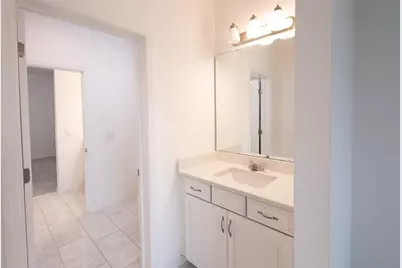 9567 Meadow Hunt Way, Winter Garden, FL 34787 - Photo 42