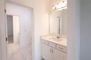 9567 Meadow Hunt Way, Winter Garden, FL 34787 - Photo 42