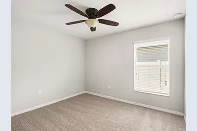 16803 Peaceful Valley Drive, Wimauma, FL 33598 - Photo 16