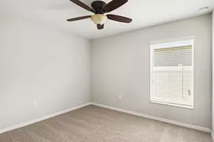 16803 Peaceful Valley Dr, Wimauma, FL 33598 - Photo 16