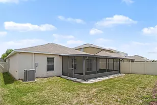 16803 Peaceful Valley Dr, Wimauma, FL 33598 - Photo 30