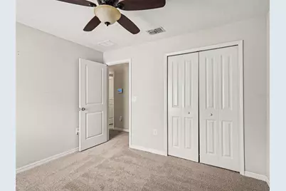 16803 Peaceful Valley Drive, Wimauma, FL 33598 - Photo 18