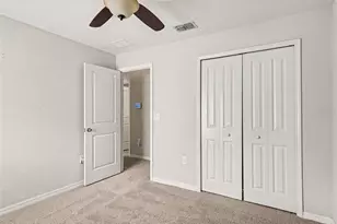 16803 Peaceful Valley Dr, Wimauma, FL 33598 - Photo 18